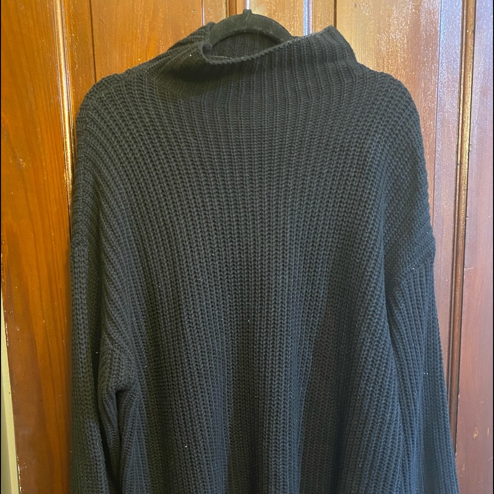 AE Oversized sweater